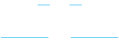 001 Alpha Cars Logo